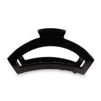 Teletie, Open Medium Clip