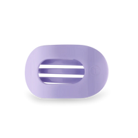 Teletie, Large Round Clip