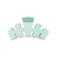 Teletie, Large Clip