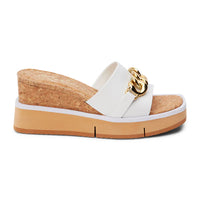 Nolan, Matisse Footwear