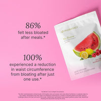 Nu Skin, Nu Biome