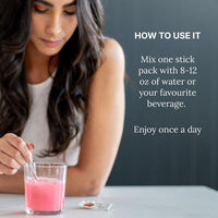 Nu Skin, Nu Biome