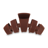 Teletie, Medium Clip