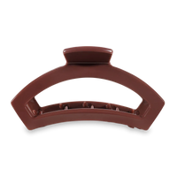 Teletie, Open Medium Clip