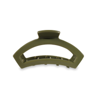 Teletie, Open Medium Clip