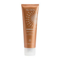 Nu Skin, Sunright Insta Glow