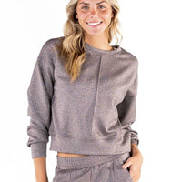 Shimmer Set (Gray)
