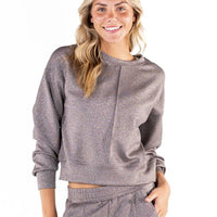Shimmer Set (Gray)