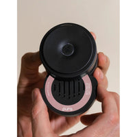 Sweet Grace Pura Car Diffuser Refill