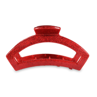 Teletie, Open Medium Clip
