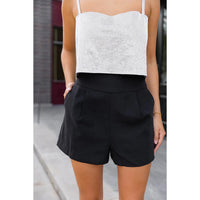 Renzo Short, Buddy Love