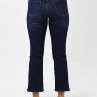 Jeanne (Richmond) DJD