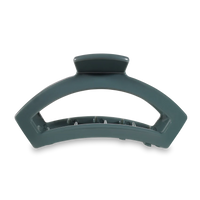 Teletie, Open Medium Clip