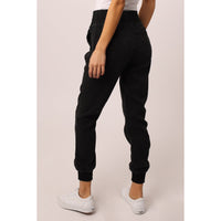Jacey Jogger DJD