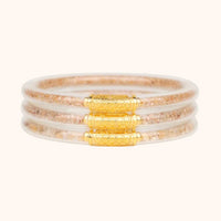 Three Sands AWB, BuDha Girl