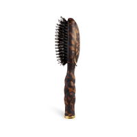 Datangler Hair Brush for Thick Hair (Tortoise)