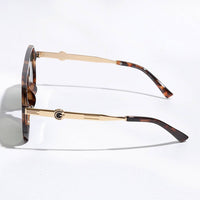 Chloe Sunnies
