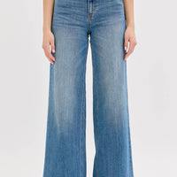 Marci Denim