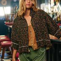 Linnie Top