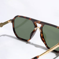 Chloe Sunnies