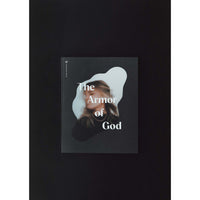 The Armor of God Women's Reading Guide