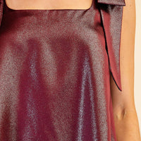 Catherine Dress