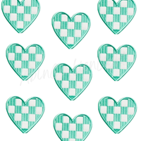 Check Heart