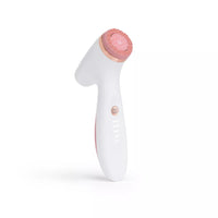Nu Skin, Lumispa iO Rose Gold