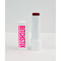Bitchstix, Lip Glaze Wild Cherry