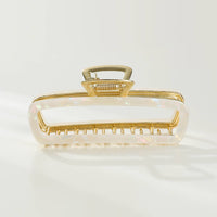 Harlow Hair Clip