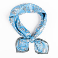 Songbird Drew Scarf