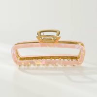 Harlow Hair Clip