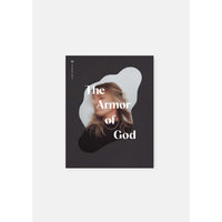 The Armor of God Women's Reading Guide