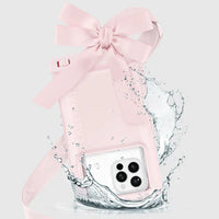Case-Mate, Phone Pouch