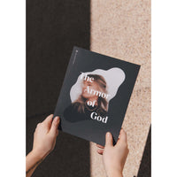 The Armor of God Women's Reading Guide