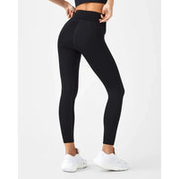 Booty Boost, Spanx