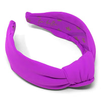 Neoprene Headband