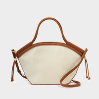 Florence Mini Tote Bag