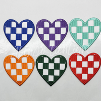 Check Heart