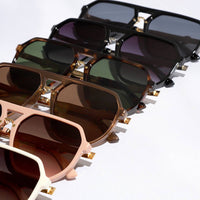 Chloe Sunnies