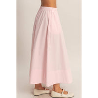 Abby Skirt