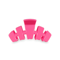 Teletie, Large Clip