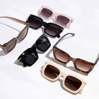 Whitney Sunnies