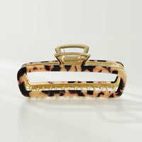 Harlow Hair Clip