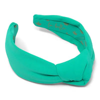 Neoprene Headband
