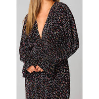 Evie Gemstone Dress, Buddylove