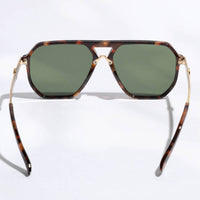 Chloe Sunnies