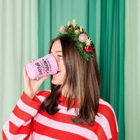 Cup of Cheer Party Stack