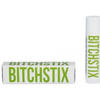 BITCHSTIX Matcha & Aloe SPF30 Lip Balm