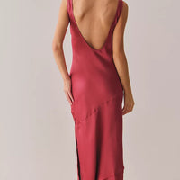 Simply The Best Maxi, FP